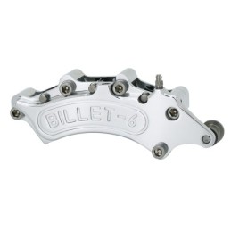 Etriers de frein usines harrison 710046