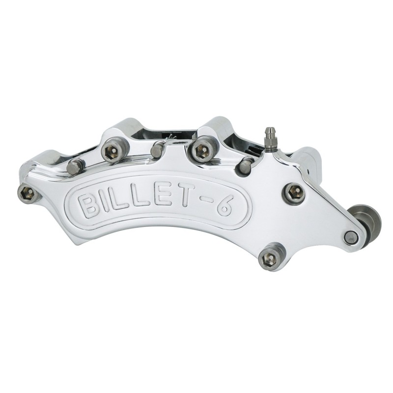 Etriers de frein usines harrison 710046