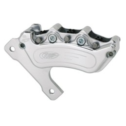 Etriers de frein usines harrison 710047