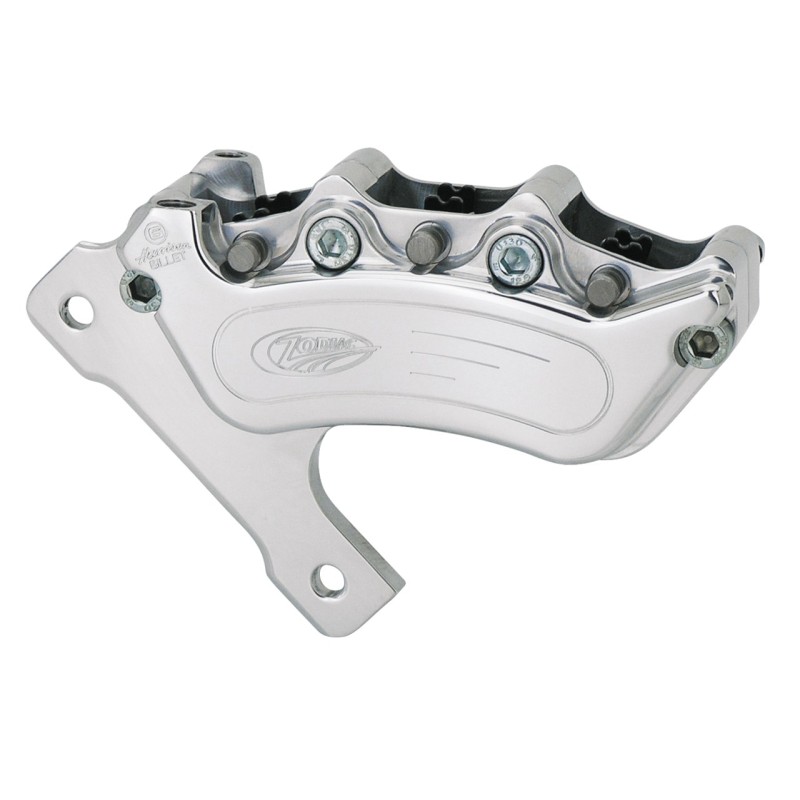 Etriers de frein usines harrison 710047