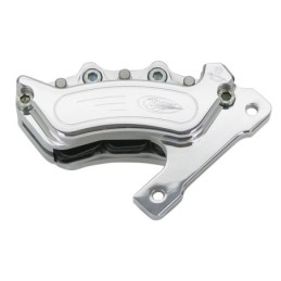 Etriers de frein usines harrison 710048