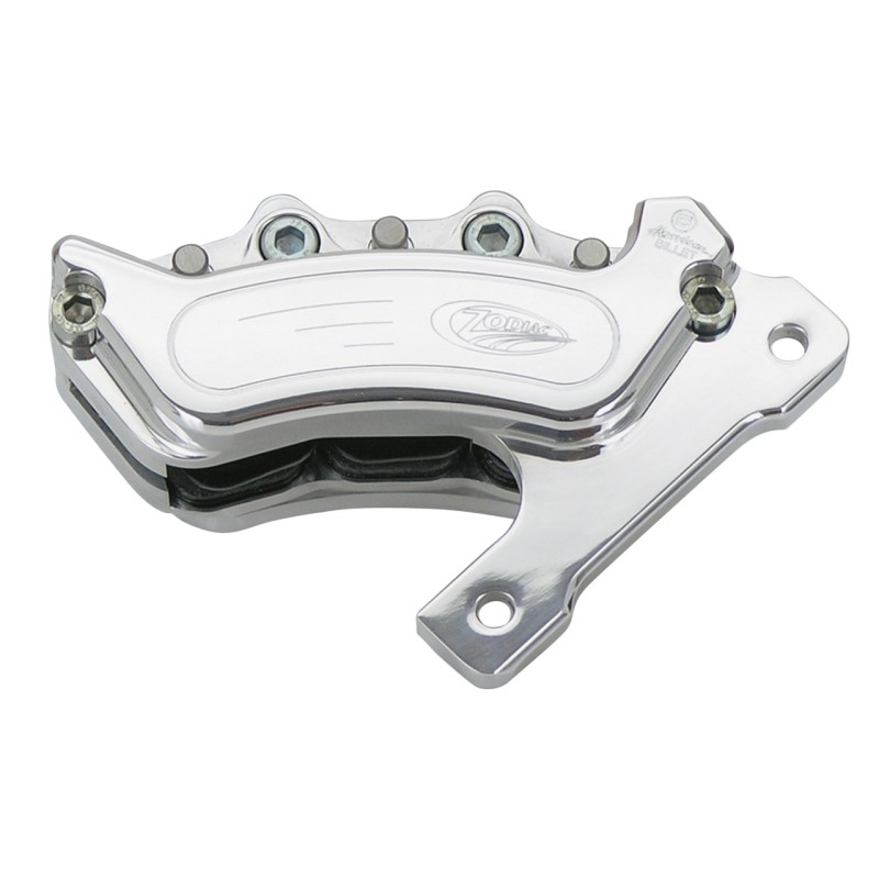 Etriers de frein usines harrison 710048