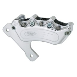Etriers de frein usines harrison 710048