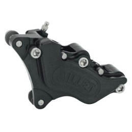 Etriers de frein usines harrison 739003
