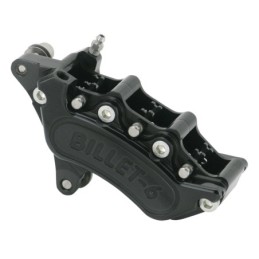 Etriers de frein usines harrison 739005