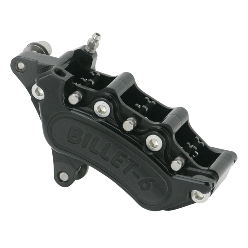 Etriers de frein usines harrison 739005