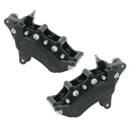 Etriers de frein usines harrison 739006