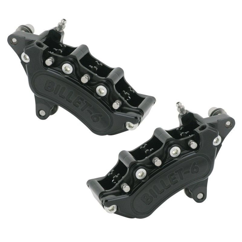 Etriers de frein usines harrison 739006