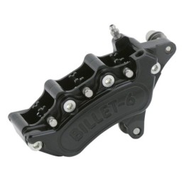 Etriers de frein usines harrison 739007