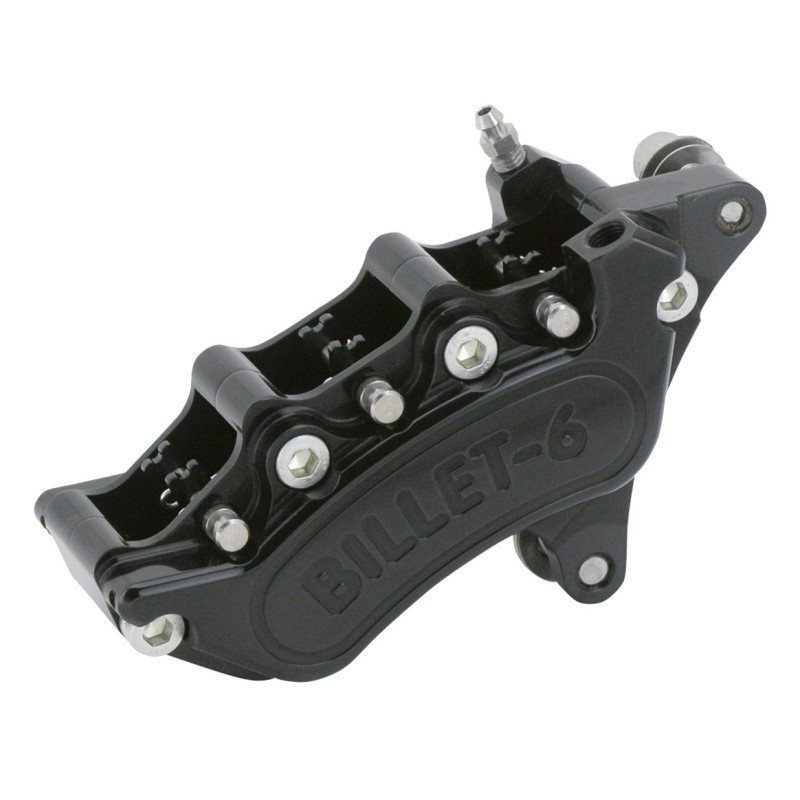 Etriers de frein usines harrison 739007