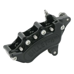 Etriers de frein usines harrison 739007