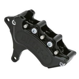 Etriers de frein usines harrison 739009