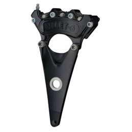 Etriers de frein usines harrison 739013