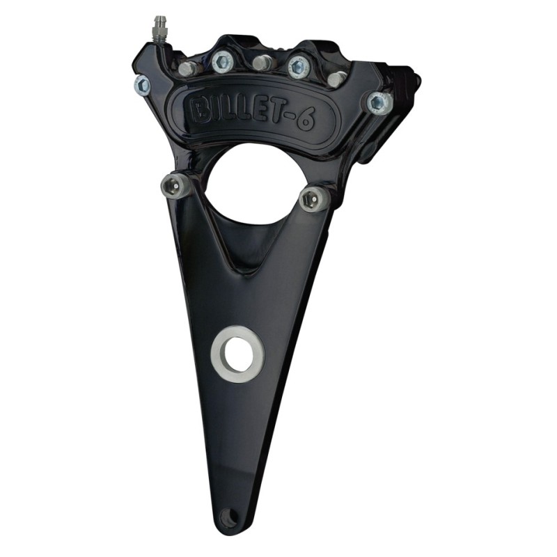 Etriers de frein usines harrison 739013