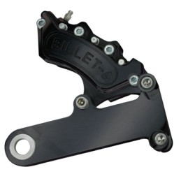 Etriers de frein usines harrison 739015