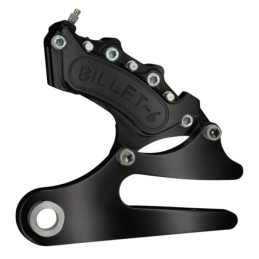 Etriers de frein usines harrison 739017