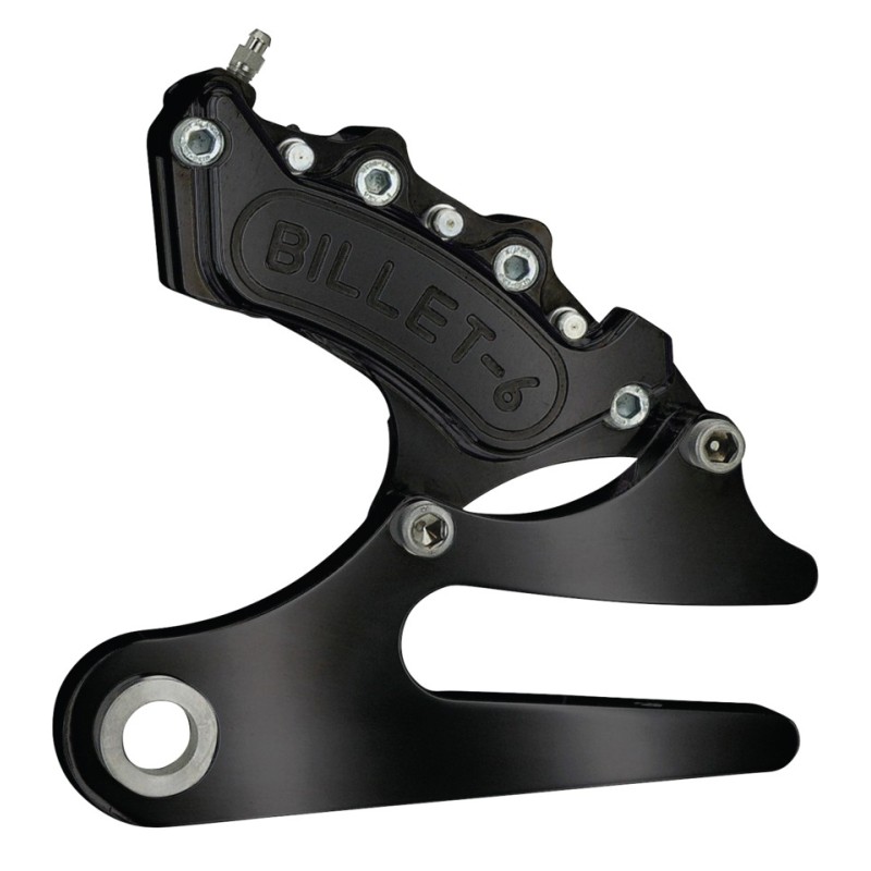 Etriers de frein usines harrison 739017