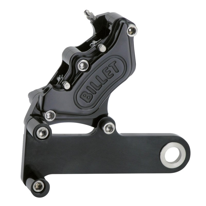 Etriers de frein usines harrison 739022