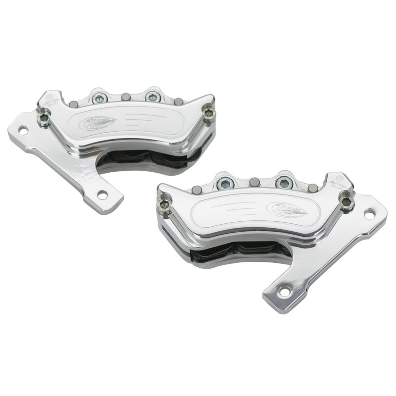 Etriers de frein usines harrison 739027