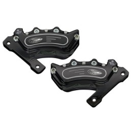 Etriers de frein usines harrison 739028