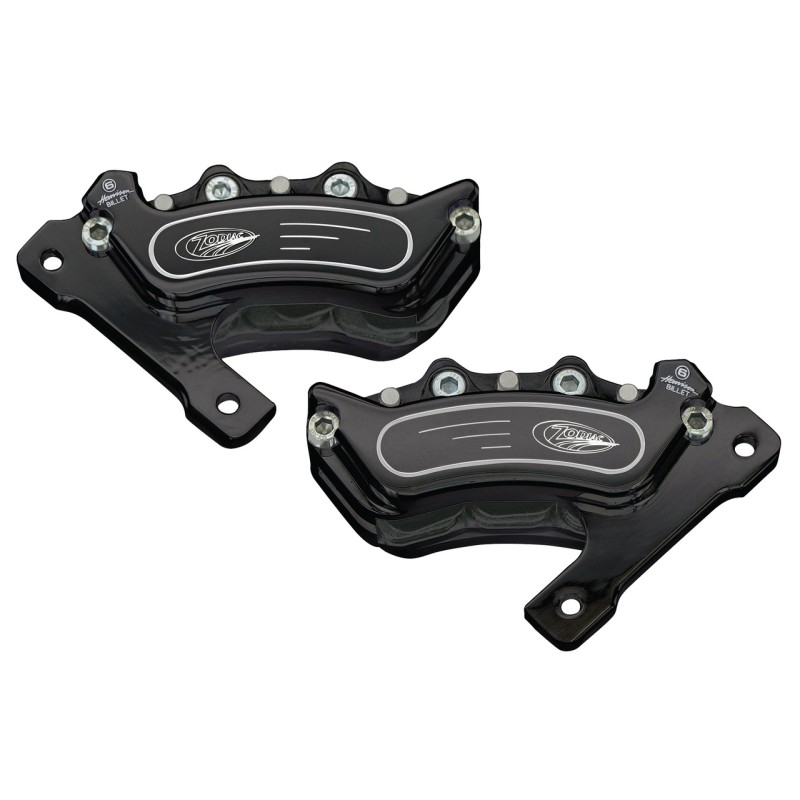 Etriers de frein usines harrison 739028
