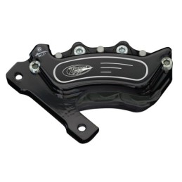 Etriers de frein usines harrison 739047