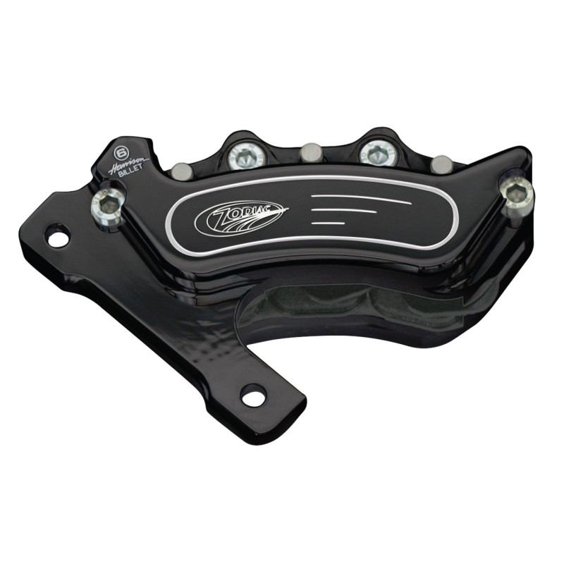 Etriers de frein usines harrison 739047