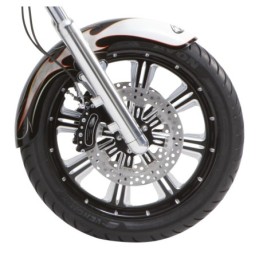 Etriers de frein usines harrison 739048
