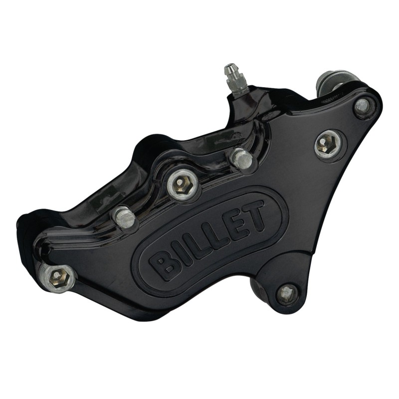 Etriers de frein usines harrison 739050