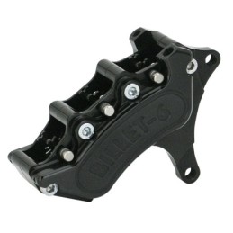 Etriers de frein usines harrison 739055