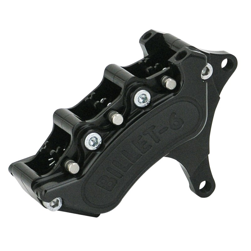Etriers de frein usines harrison 739055