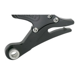 Etriers de frein usines harrison 739072