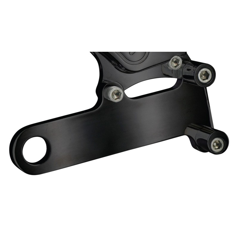 Etriers de frein usines harrison 739078