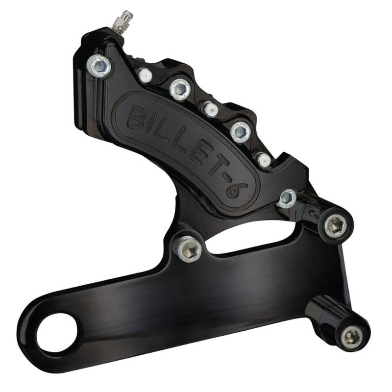 Etriers de frein usines harrison 739079