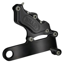 Etriers de frein usines harrison 739080