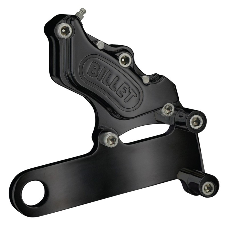 Etriers de frein usines harrison 739080