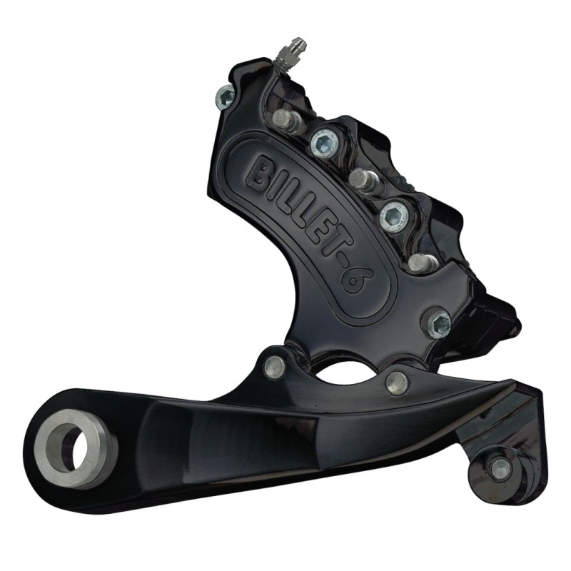 Etriers de frein usines harrison 739084