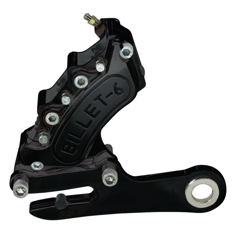 Etriers de frein usines harrison 739086