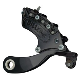 Etriers de frein usines harrison 739090