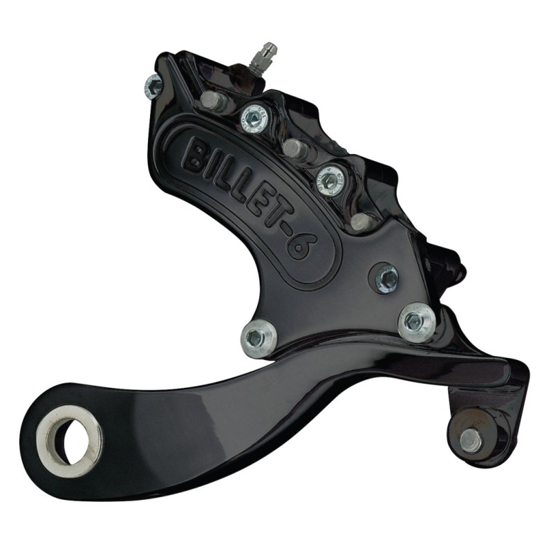Etriers de frein usines harrison 739090