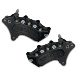 Etriers de frein usines harrison 739095