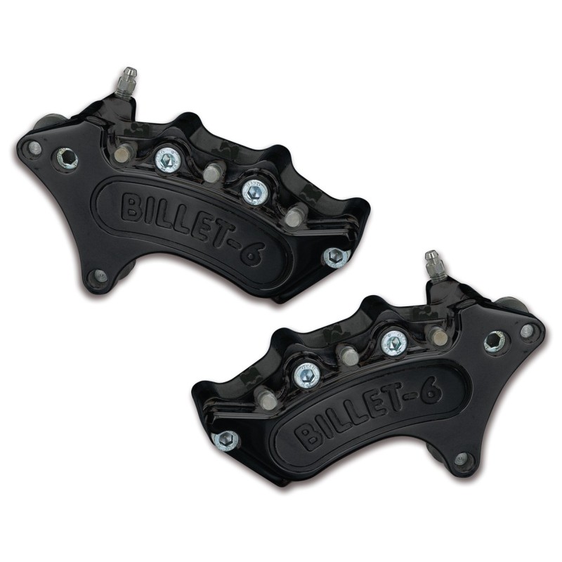 Etriers de frein usines harrison 739095