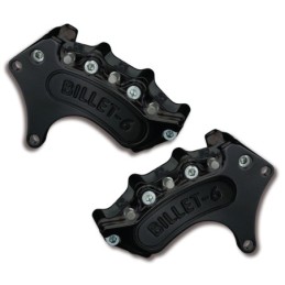 Etriers de frein usines harrison 739096