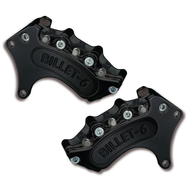 Etriers de frein usines harrison 739096