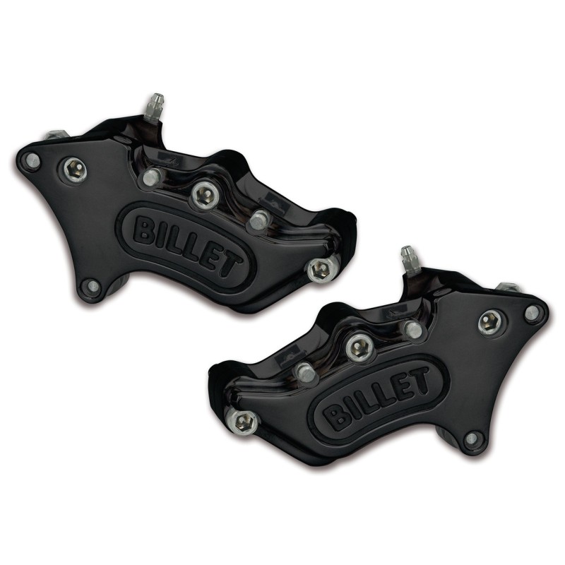 Etriers de frein usines harrison 739097