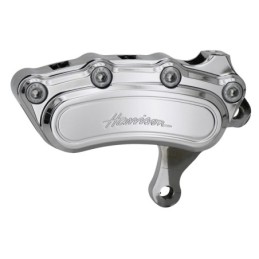 Etriers harrison "billet" slimline 739100
