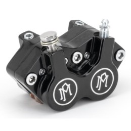 Étriers performance machine 742983