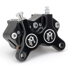 Étriers performance machine 742984