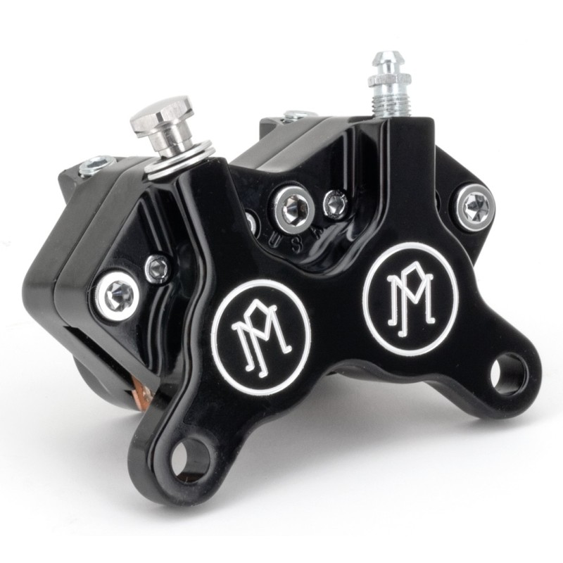 Étriers performance machine 742984