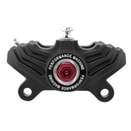 Étriers performance machine 752388